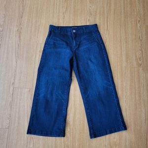 Banana republic jeans